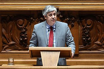 Alívio fiscal para todas as famílias