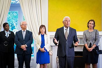 Serviços de Informações com novos equipamentos e mais agentes