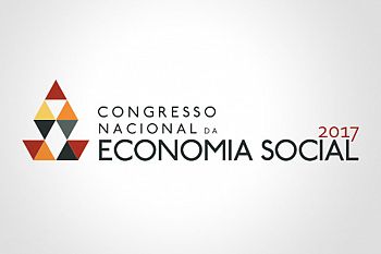 “O novo paradigma da Economia Social”