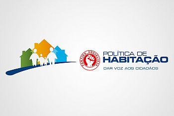 “Dar Voz aos Cidadãos” na habitação