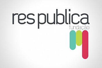 10 anos de Res Publica