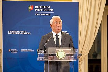 Estado honrará de forma célere indemnizações fixadas para vítimas dos incêndios