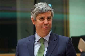 Contas certas possibilitam baixar IRS, atualizar salários e acomodar investimento