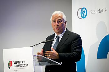 Mudar a Justiça passa mais por melhor organização do que por alterar leis