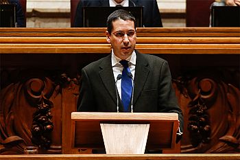 Código para as atividades de diversão itinerante traduz compromisso do PS para o sector