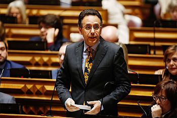 “Queremos que se melhore o trabalho de análise da educação em Portugal”