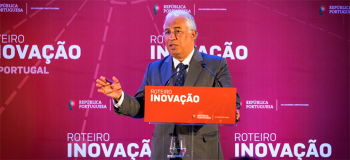 Valorização das regiões transfronteiriças é essencial para a estratégia de desenvolvimento do país
