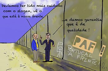 PAF!