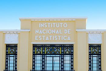 Crescimento revisto em alta em 2018 e 2019