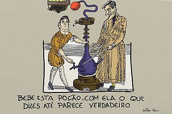 Verdade