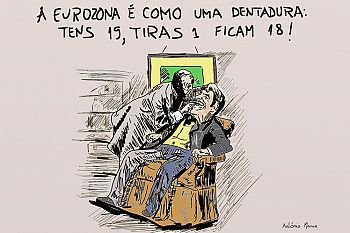 Contas