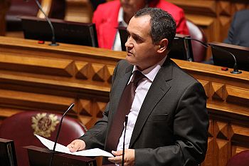 Balanço da Sessão Legislativa