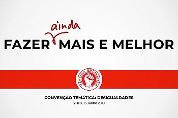 Desafios estratégicos: O combate às desigualdades