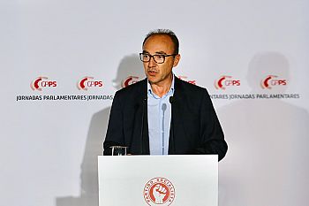 PS trouxe desenvolvimento a todos os concelhos de Viseu