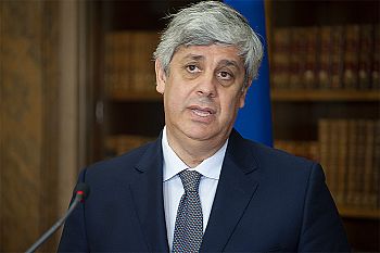 Excedente orçamental resulta da aceleração da economia e do bom momento do mercado de trabalho