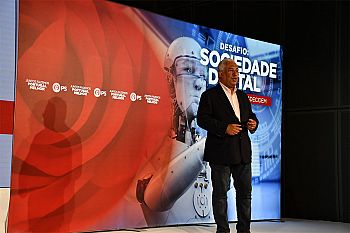 Fator diferenciador do futuro está na competência e qualificação