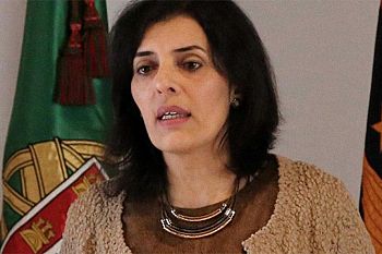 PS/Açores apresenta lista “preparada, competente e capaz”