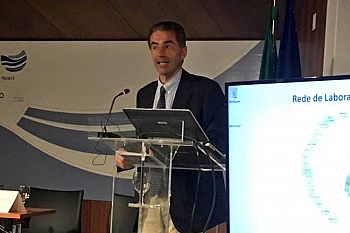 Governo reforça investimento público na Ciência