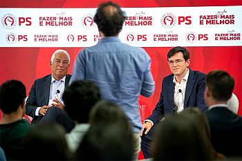 Sucesso das empresas passa por investir no talento