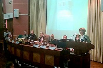 Governo reforça SNS com 300M€
