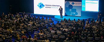 ‘Todos Contam - Açores Primeiro’: liberdade, cidadania e Autonomia