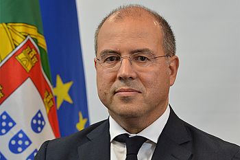 Governo lança campanha de sensibilização para acesso dos cidadãos a “informação séria”