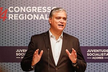 OE2020 “reforça coesão de todo o país”