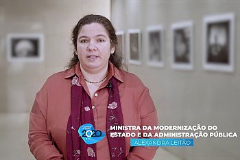 Modernização do Estado: Melhor serviço público para melhor servir os cidadãos
