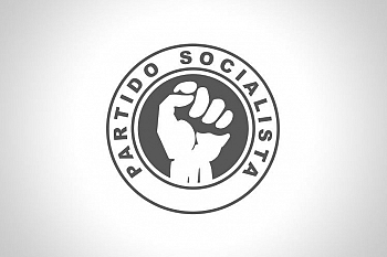 Nota de pesar pelo falecimento de Fernando Tavares Loureiro e Dino Monteiro