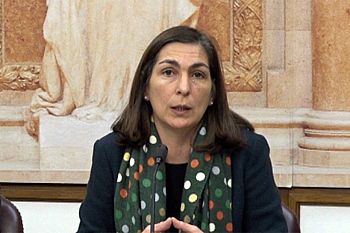 Aumento extraordinário das pensões mais baixas entre as propostas do PS para combater as desigualdades