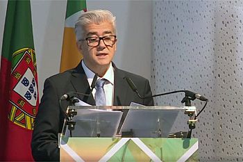 Mais 1.800 médicos e mil enfermeiros reforçam SNS