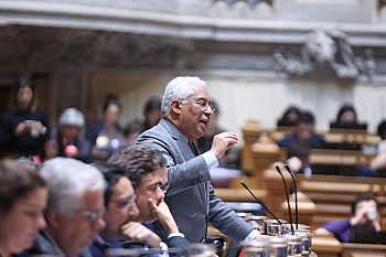 Crescimento da economia deixou a direita sem discurso para o país