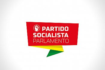 Comissão de Inquérito confirma que atuação do Estado foi adequada