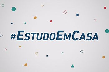 Diretores e professores vão ter formação para ensino digital