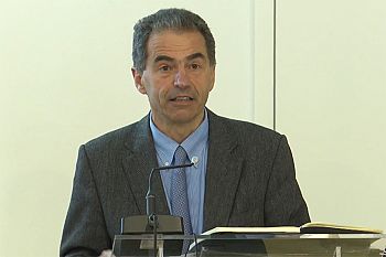 Reativação faseada no Ensino Superior é essencial na preparação do próximo ano letivo