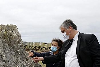 Programa ‘Viver os Açores’ fomenta turismo interilhas