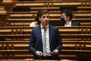 Alargar o período de pagamento da renda no comércio é solução justa