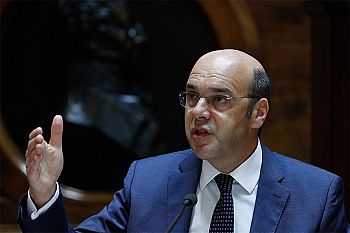 Nova linha de crédito de mil milhões de euros para apoiar micro e pequenas empresas