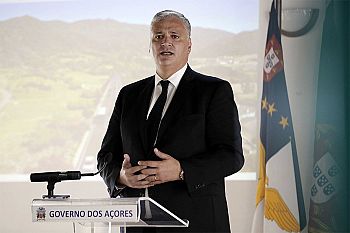 Acordo Europeu constitui “solução ambiciosa” para responder aos desafios das regiões