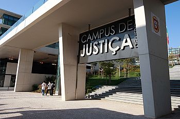 Tribunais com menos processos pendentes