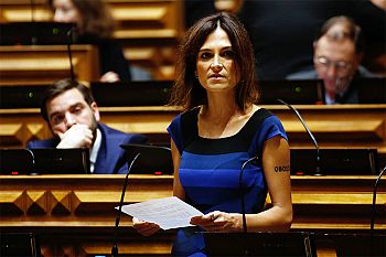 Autodeterminação da identidade de género: “Acabaram os relatórios médicos, acabou a ofensa”