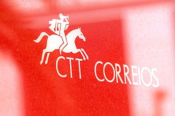 PS defende salvaguarda da qualidade dos CTT e pelo menos uma estação em cada concelho
