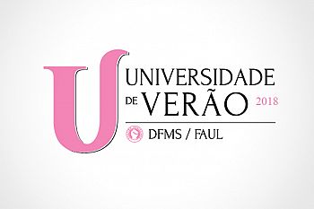 Universidade de Verão começa hoje