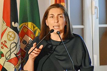 PS aberto ao diálogo sobre pacto para a Justiça