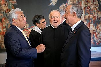 A ameaça do populismo torna imperativo reforçar os valores da democracia