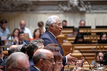 OE2019 garante mais rendimento às famílias e apoio às empresas