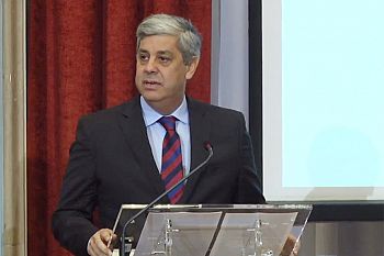 Défice de 2019 pode ficar abaixo de 0,2%