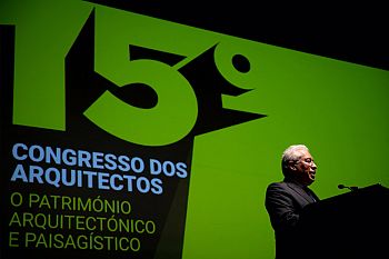 Garantir o direito à habitação