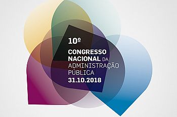 Inovação sem fronteiras