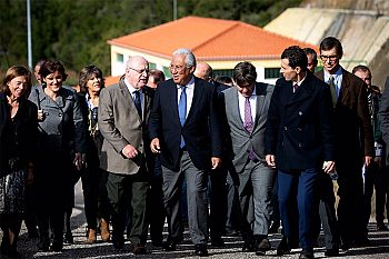 Os resultados da economia portuguesa falam por si